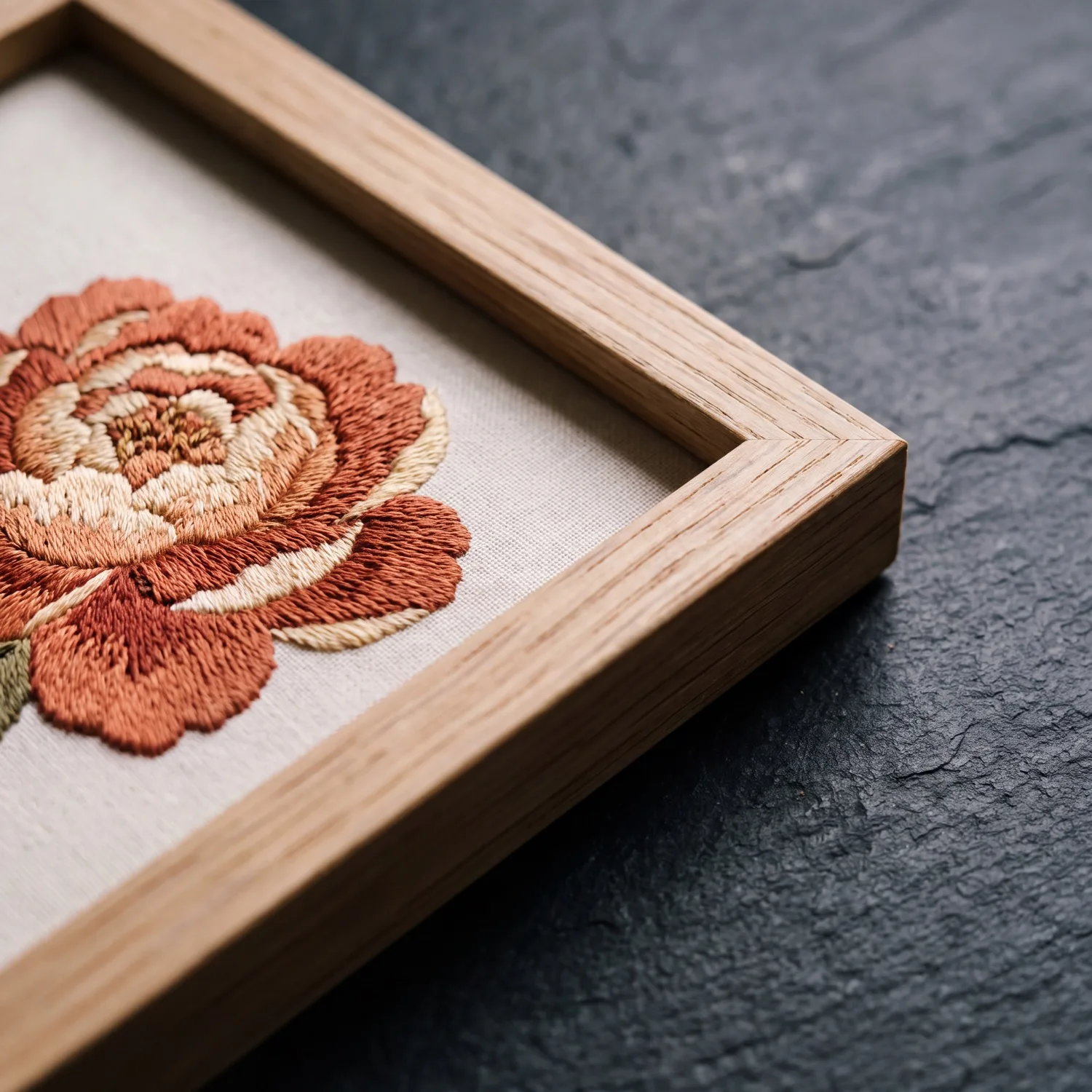 Florals & botanicals