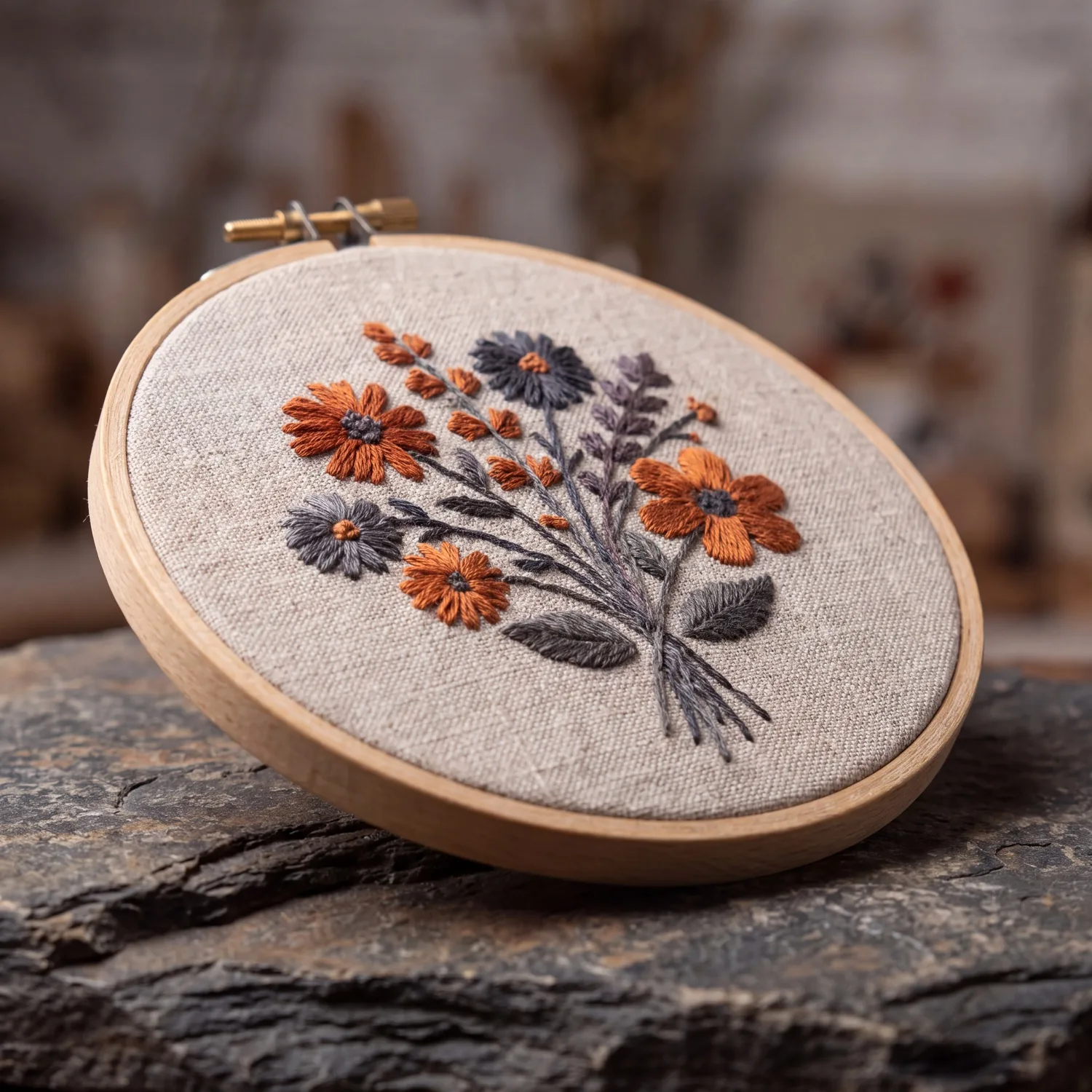 Bookmarks