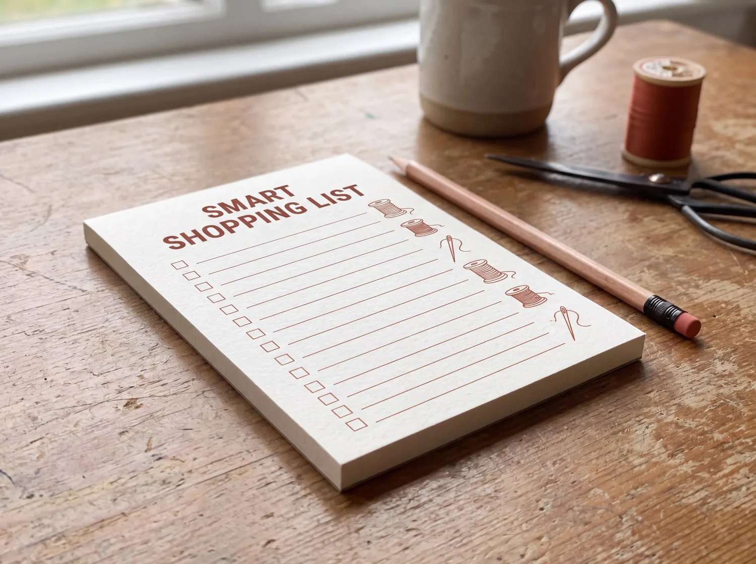 The Fix-It Manual